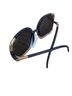 Ted Lapidus Multi Color Sunglasses One size - photo 2
