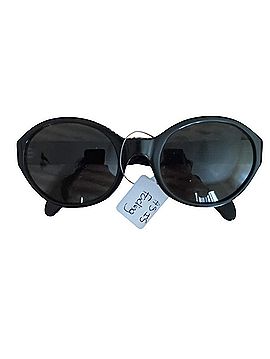 Emmanuelle Khanh Paris Sunglasses (view 1)
