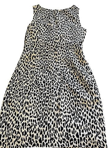 Kenar kenar Cocktail Dress (view 1)