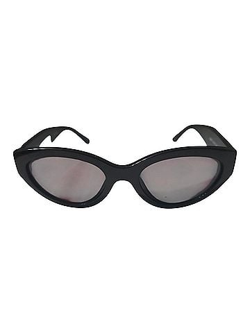 Michael Kors Michael kors larient Sunglasses (view 1)