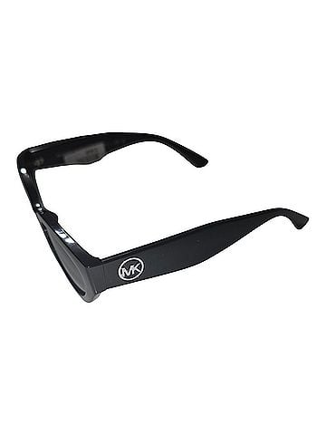 Michael Kors Michael kors larient Sunglasses (view 2)