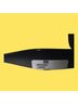 Michael Kors 100% Plastic Black Sunglasses One size - photo 6