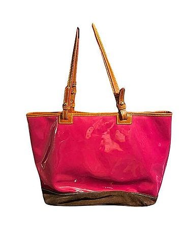 Dooney & Bourke Tote (view 2)