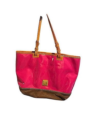 Dooney & Bourke Tote (view 1)