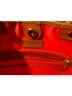 Dooney & Bourke 100% Leather Solid Pink Tote One size - photo 4