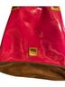 Dooney & Bourke 100% Leather Solid Pink Tote One size - photo 8