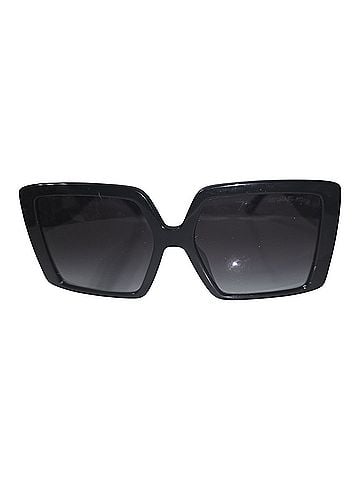 Michael Kors Michael kors sintra Sunglasses (view 1)
