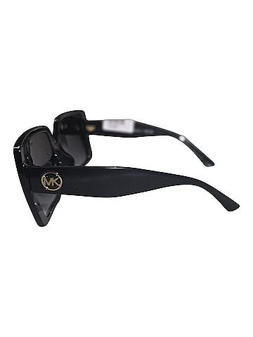 Michael Kors Michael kors sintra Sunglasses (view 2)