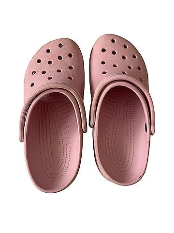 Crocs Mule/Clog (view 2)