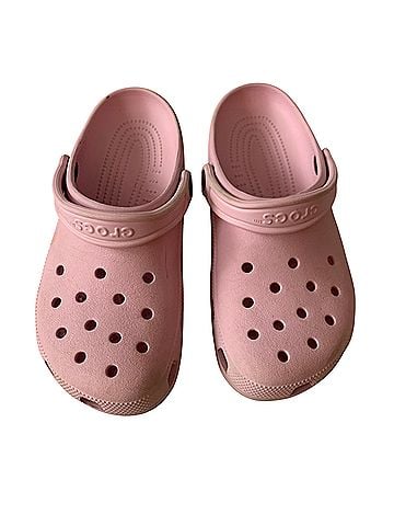 Crocs Mule/Clog (view 1)