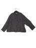 Flax 100% Linen Green Jacket Size 2X - photo 6