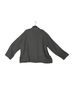Flax 100% Linen Green Jacket Size 2X - photo 2
