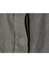 Flax 100% Linen Green Jacket Size 2X - photo 5