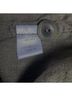 Flax 100% Linen Green Jacket Size 2X - photo 4