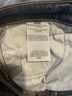 Levi's Blue Jeans Size 6 - photo 4