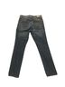 Levi's Blue Jeans Size 6 - photo 2