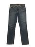Levi's Blue Jeans Size 6 - photo 1