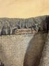 Carmar Blue Denim Jacket Size XS - photo 3