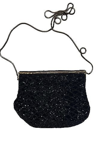 Carla Marchi Clutch (view 2)