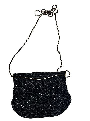 Carla Marchi Clutch (view 1)