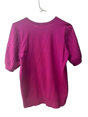 Ann Taylor LOFT Pullover Sweater (view 2)