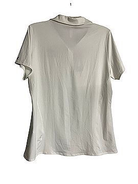 Under Armour Short Sleeve Button-Down Shirt (view 2)