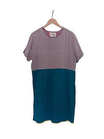 ace & jig Casual Dress (view 1)