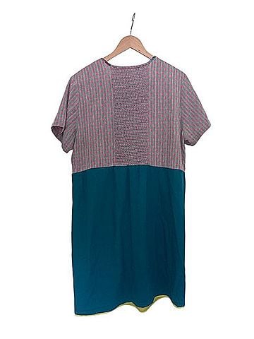 ace & jig Casual Dress (view 2)