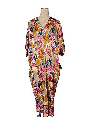 Natori Natori  Casual Dress (view 1)