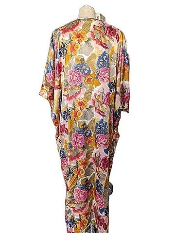 Natori Natori  Casual Dress (view 2)