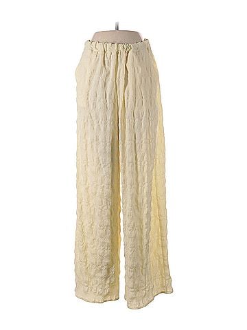 Nordstrom Rack Casual Pants (view 1)