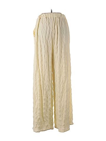 Nordstrom Rack Casual Pants (view 2)
