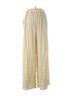 Nordstrom Rack Yellow Casual Pants Size S - photo 2