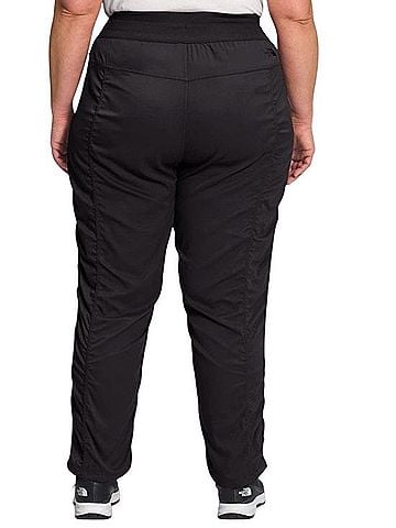 The North Face Aphrodite 2.0 Active Pants (view 2)
