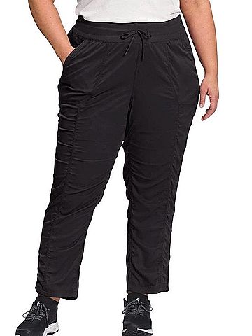The North Face Aphrodite 2.0 Active Pants (view 1)