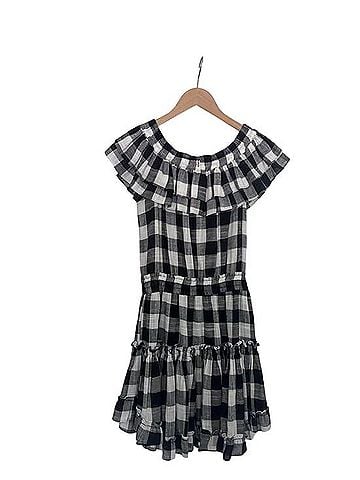 MISA Los Angeles Casual Dress (view 2)