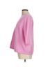 & Other Stories Pink Wool Pullover Sweater Size M - photo 4