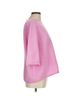 & Other Stories Pink Wool Pullover Sweater Size M - photo 3