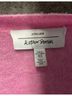 & Other Stories Pink Wool Pullover Sweater Size M - photo 8