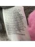 & Other Stories Pink Wool Pullover Sweater Size M - photo 6