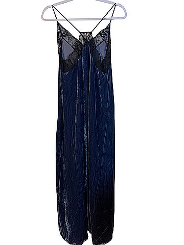 Zadig & Voltaire Cocktail Dress (view 2)