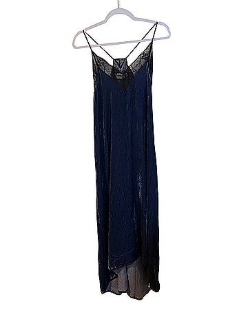 Zadig & Voltaire Cocktail Dress (view 1)
