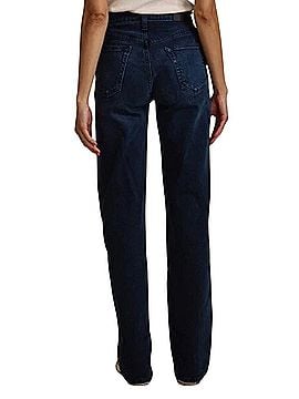 Edwin Marli Jeans (view 2)