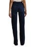 Edwin Blue Jeans Size 26 waist - photo 2