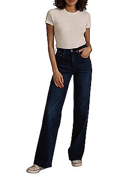 Edwin Marli Jeans (view 1)