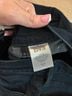 Edwin Blue Jeans Size 26 waist - photo 4