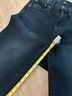 Edwin Blue Jeans Size 26 waist - photo 8