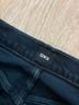 Edwin Blue Jeans Size 26 waist - photo 3