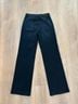 Edwin Blue Jeans Size 26 waist - photo 9