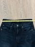 Edwin Blue Jeans Size 26 waist - photo 7